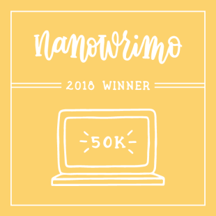 NaNo-2018-Winner-Badge