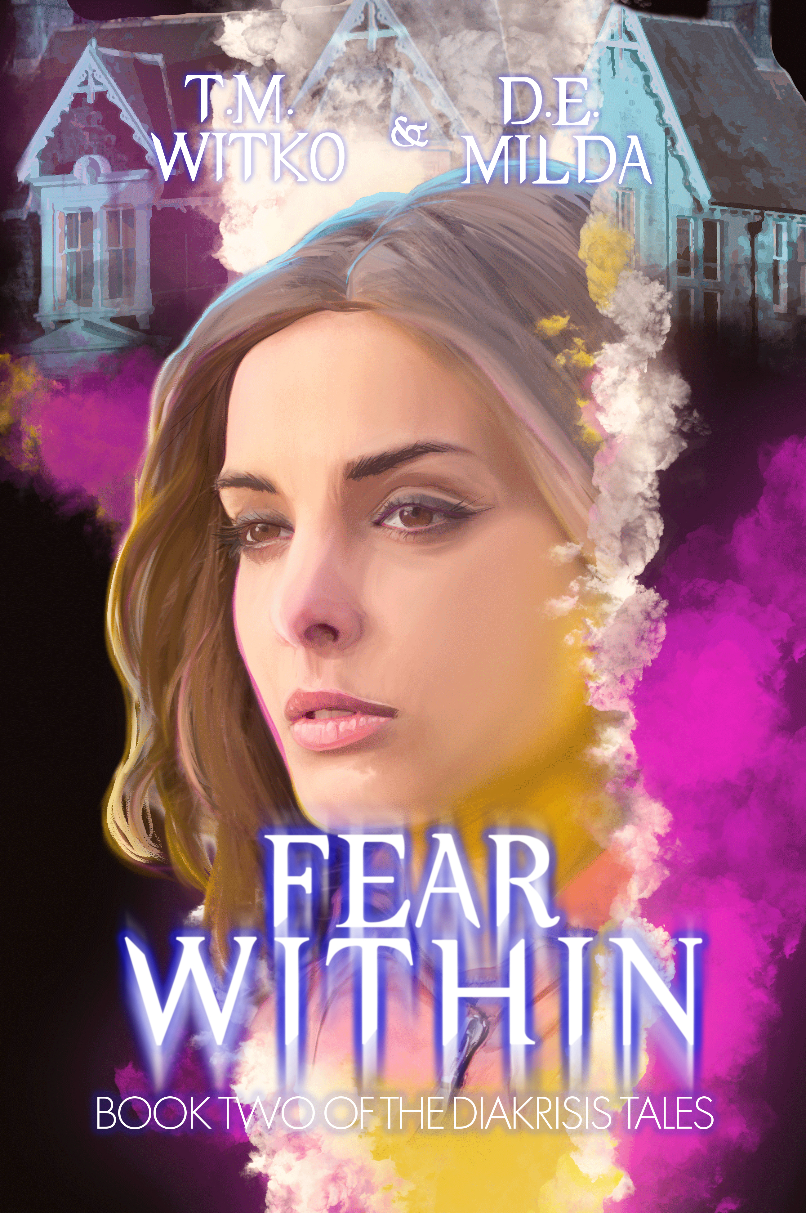 Fear Within_E-Cover,jpg